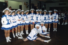1992-Bombakkes-Prinsenreceptie-33