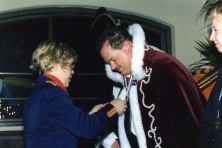 1992-Bombakkes-Prinsenreceptie-35