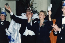 1992-Bombakkes-Prinsenreceptie-36