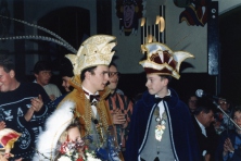 1992-Bombakkes-Prinsenreceptie-37