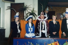 1992-Bombakkes-Prinsenreceptie-39a