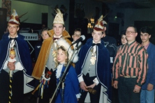 1992-Bombakkes-Prinsenreceptie-39b