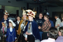 1992-Bombakkes-Prinsenreceptie-39c