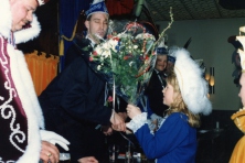 1992-Bombakkes-Prinsenreceptie-39e