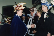 1992-Bombakkes-Prinsenreceptie-39h