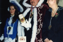 1992-Bombakkes-Prinsenreceptie-41