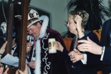 1992-Bombakkes-Prinsenreceptie-44