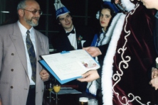 1992-Bombakkes-Prinsenreceptie-47