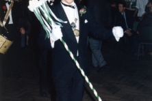1992-Bombakkes-Prinsenreceptie-49