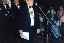 1992-Bombakkes-Prinsenreceptie-50