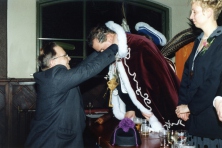 1992-Bombakkes-Prinsenreceptie-51