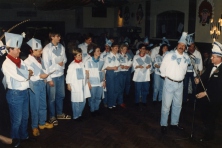 1992-Bombakkes-Prinsenreceptie-52