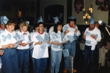 1992-Bombakkes-Prinsenreceptie-53