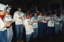 1992-Bombakkes-Prinsenreceptie-54