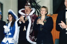 1992-Bombakkes-Prinsenreceptie-55