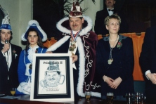 1992-Bombakkes-Prinsenreceptie-56