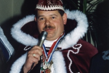 1992-Bombakkes-Prinsenreceptie-57