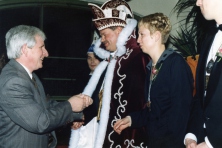 1992-Bombakkes-Prinsenreceptie-58