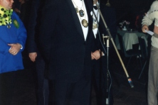 1992-Bombakkes-Prinsenreceptie-60