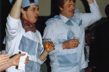 1992-Bombakkes-Prinsenreceptie-63