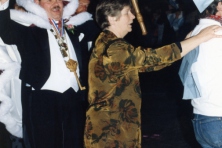 1992-Bombakkes-Prinsenreceptie-64