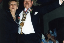 1992-Bombakkes-Prinsenreceptie-66