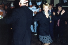 1992-Bombakkes-Prinsenreceptie-72