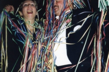 1992-Bombakkes-Prinsenreceptie-74