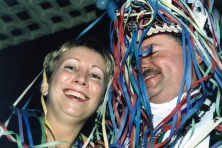 1992-Bombakkes-Prinsenreceptie-75