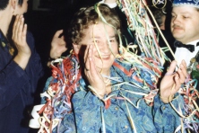 1992-Bombakkes-Prinsenreceptie-76