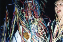 1992-Bombakkes-Prinsenreceptie-77