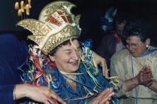 1992-Bombakkes-Prinsenreceptie-78