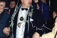 1992-Bombakkes-Prinsenreceptie-79