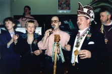 1992-Bombakkes-Prinsenreceptie-85