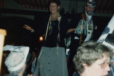 1993-Prins-Nol-dn-Urste-Receptie-02