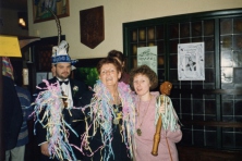 1993-Prins-Nol-dn-Urste-Receptie-05