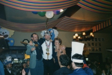 1993-Prins-Nol-dn-Urste-Receptie-06