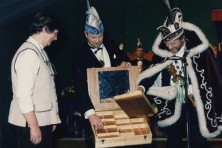 1993-Prins-Nol-dn-Urste-Receptie-07