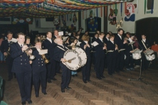 1994-Bombakkes-Prinsenreceptie-01