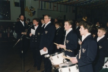 1994-Bombakkes-Prinsenreceptie-02