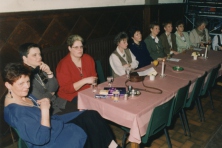 1994-Bombakkes-Prinsenreceptie-05
