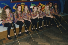 1994-Bombakkes-Prinsenreceptie-07