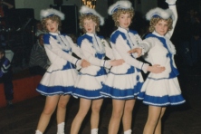 1994-Bombakkes-Prinsenreceptie-10