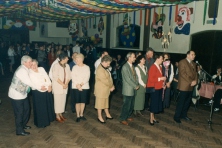 1994-Bombakkes-Prinsenreceptie-11
