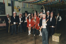 1994-Bombakkes-Prinsenreceptie-14