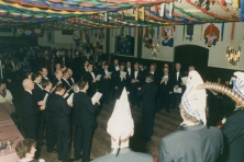 1994-Bombakkes-Prinsenreceptie-16