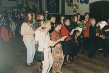 1994-Bombakkes-Prinsenreceptie-17