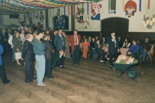 1994-Bombakkes-Prinsenreceptie-19