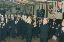 1994-Bombakkes-Prinsenreceptie-21
