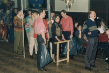1994-Bombakkes-Prinsenreceptie-22